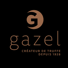 Logo Gazel